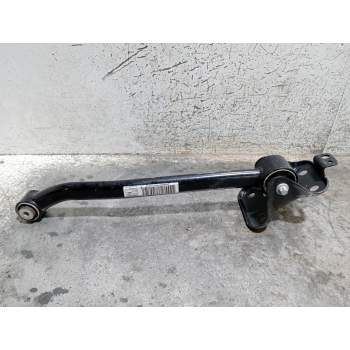BRAZO SUSPENSION INFERIOR TRASERO DERECHO 00519598090 