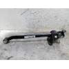 Recambio de brazo suspension inferior trasero derecho para jeep renegade limited referencia OEM IAM 00519598090  