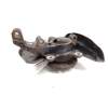 Recambio de mangueta delantera izquierda para audi 80/90 (893) referencia OEM IAM   1986