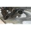 Recambio de electroventilador para tata safari 2.2 d referencia OEM IAM   