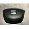 Recambio de kit airbag para seat ateca (kh7) xcellence edition referencia OEM IAM   