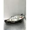 Recambio de faro derecho para mazda 5 (cr) 2.0 cd (cr19) referencia OEM IAM   2005