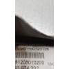 Recambio de cremallera direccion para volvo s60 i (384) 2.4 d referencia OEM IAM  24DCI 2000