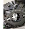 Recambio de piloto trasero derecho para peugeot 308 allure referencia OEM IAM 9677817580  