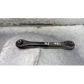 BRAZO SUSPENSION SUPERIOR TRASERO IZQUIERDO 