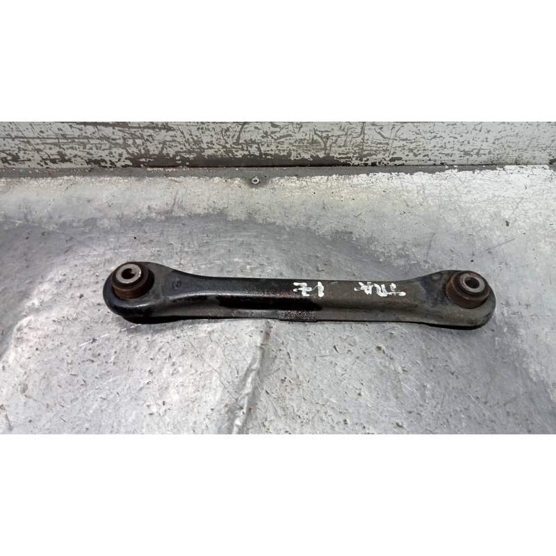 Recambio de brazo suspension superior trasero izquierdo para mazda cx-7 (er) active referencia OEM IAM   