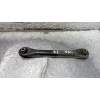 Recambio de brazo suspension superior trasero izquierdo para mazda cx-7 (er) active referencia OEM IAM   
