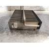 Recambio de evaporador aire acondicionado para mercedes-benz clase cl (w215) coupe 600 (215.378) referencia OEM IAM   