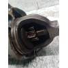 Recambio de motor arranque para fiat punto (evo) (199) dynamic referencia OEM IAM 51880229 D6G321 2009