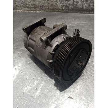 COMPRESOR AIRE ACONDICIONADO 8200476242 2006