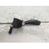 Recambio de mando limpia para audi a3 (8p) 1.9 tdi ambiente referencia OEM IAM 1K0953519 01203504 2004