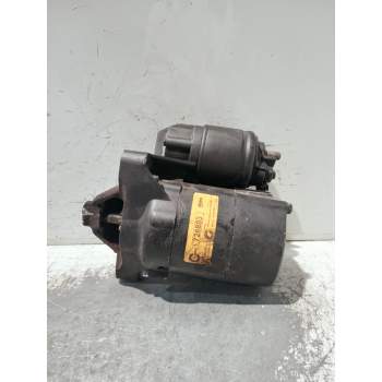 MOTOR ARRANQUE T193046R 726803 