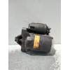 Recambio de motor arranque para renault clio ii fase ii (b/cb0) referencia OEM IAM T193046R 726803 