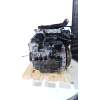 Recambio de motor completo para seat leon sc (5f5) 1.4 tsi referencia OEM IAM CZC  206644