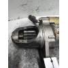 Recambio de motor arranque para nissan maxima qx (a32) 2,0 se (1997) referencia OEM IAM 2330931U02RE  