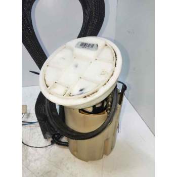 BOMBA COMBUSTIBLE 0580204004 A2114705994 2002