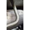 Recambio de cremallera direccion para volvo s60 i (384) 2.4 d referencia OEM IAM  24DCI 2000