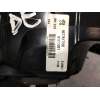 Recambio de piloto trasero derecho para peugeot 308 allure referencia OEM IAM 9677817580  