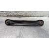 Recambio de brazo suspension superior trasero izquierdo para mazda cx-7 (er) active referencia OEM IAM   