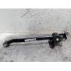 Recambio de brazo suspension inferior trasero derecho para jeep renegade limited referencia OEM IAM 00519598090  