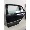 Recambio de puerta trasera izquierda para volkswagen phaeton (3d2/3d8) v6 (4 asientos) referencia OEM IAM 3D4833055AA  