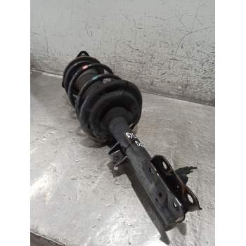 AMORTIGUADOR DELANTERO DERECHO 4851042730 1A19742A 2022