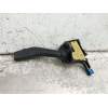 Recambio de mando limpia para audi a3 (8p) 1.9 tdi ambiente referencia OEM IAM 1K0953519 01203504 2004