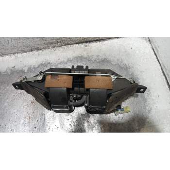 MOTOR CALEFACCION 6162000450 030208A01168 