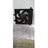 Recambio de electroventilador para lancia delta 1.4 cat referencia OEM IAM   