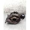 Recambio de turbocompresor para audi a6 c5 (4b2, 4b4) 2.5 tdi referencia OEM IAM 059145701S 45413510 2001