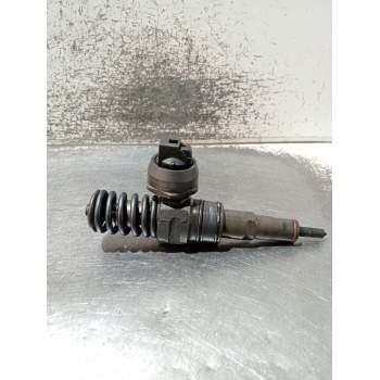 INYECTOR 07Z130073H 0414720220 BOSCH