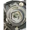Recambio de faro derecho para mazda 5 (cr) 2.0 cd (cr19) referencia OEM IAM   2005