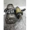 Recambio de motor arranque para nissan maxima qx (a32) 2,0 se (1997) referencia OEM IAM 2330931U02RE  