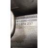 Recambio de cremallera direccion para volvo s60 i (384) 2.4 d referencia OEM IAM  24DCI 2000