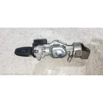 CONMUTADOR DE ARRANQUE 3M513F880AE 20TDCI 2007