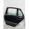 Recambio de puerta trasera izquierda para volkswagen phaeton (3d2/3d8) v6 (4 asientos) referencia OEM IAM 3D4833055AA  