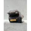 Recambio de motor arranque para renault clio ii fase ii (b/cb0) referencia OEM IAM T193046R 726803 