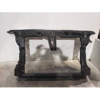 PANEL FRONTAL 3T0805588D 3C0803729