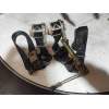 Recambio de kit airbag para peugeot 5008 allure referencia OEM IAM   2012