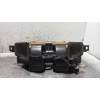 Recambio de motor calefaccion para tata safari 2.2 d referencia OEM IAM 6162000450 030208A01168 