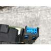 Recambio de mando limpia para audi a3 (8p) 1.9 tdi ambiente referencia OEM IAM 1K0953519 01203504 2004
