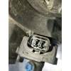 Recambio de faro derecho para mazda 5 (cr) 2.0 cd (cr19) referencia OEM IAM   2005