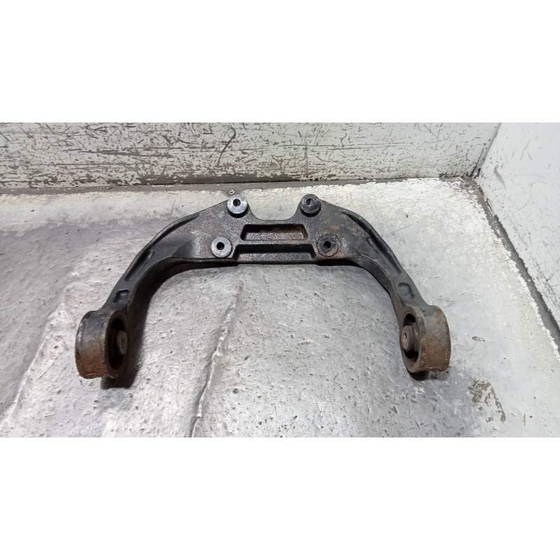 Recambio de brazo suspension inferior trasero derecho para mazda cx-7 (er) active referencia OEM IAM   