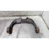 Recambio de brazo suspension inferior trasero derecho para mazda cx-7 (er) active referencia OEM IAM   