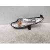 Recambio de piloto delantero izquierdo para peugeot 308 allure referencia OEM IAM 9678039380G  