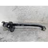 Recambio de brazo suspension inferior trasero derecho para jeep renegade limited referencia OEM IAM 00519598090  