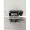 Recambio de abs para fiat punto (evo) (199) dynamic referencia OEM IAM 0265800962 0265232485 51860290