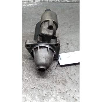 MOTOR ARRANQUE 2S6U11000CC 0001107500 2008