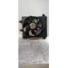 Recambio de electroventilador para lancia delta 1.4 cat referencia OEM IAM   