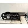 Recambio de kit airbag para seat ateca (kh7) xcellence edition referencia OEM IAM   